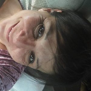 Meet your Posher, Marty